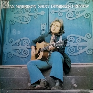Saint Dominic's Preview Image