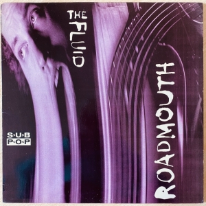 Roadmouth Image