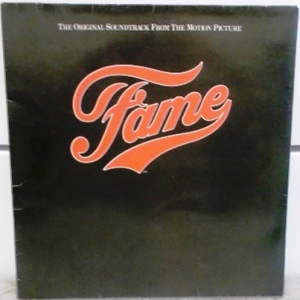 Fame Image