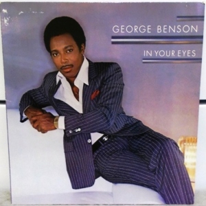 In Your Eyes Image