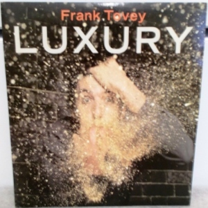 Luxury Image