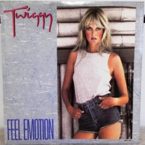 Feel Emotion Image
