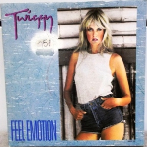 Feel Emotion Image