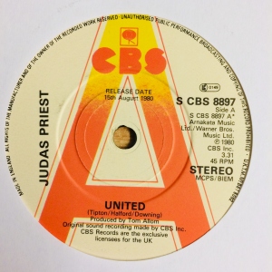 United Image