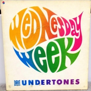 Wednesday Week Image