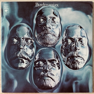 Byrdmaniax Image