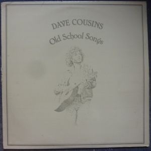 Old School Songs Image
