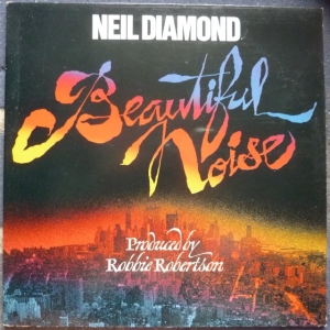 Beautiful Noise Image
