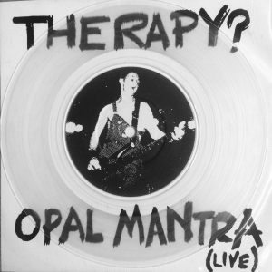 Opal Mantra Image