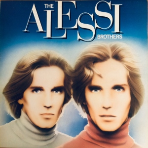 Alessi Image