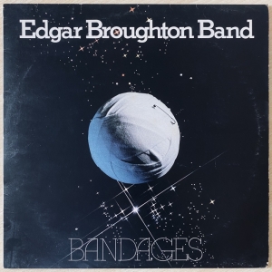 Bandages Image