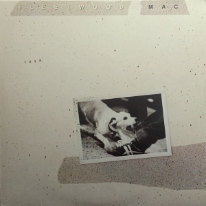 Tusk Image