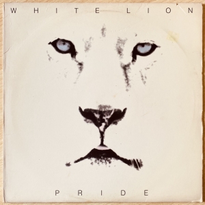 Pride Image