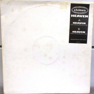 Heaven Image