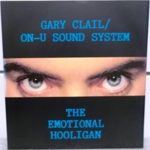 The Emotional Hooligan Image
