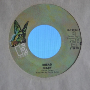 Diary Image