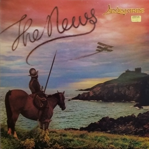 The News Image