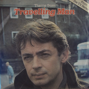 Theme From Travelling Man Image