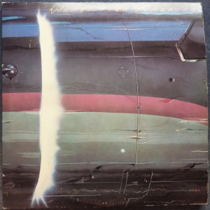 Wings Over America Image