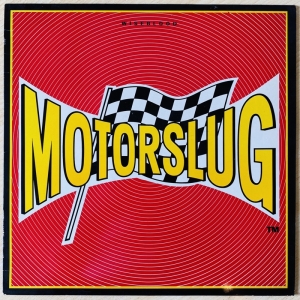 Motorslug Image
