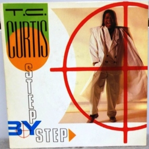 Step By Step Image