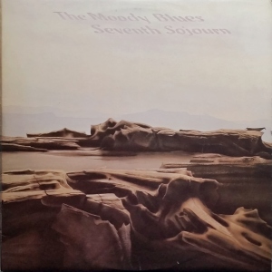 Seventh Sojourn Image
