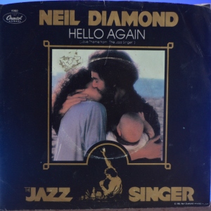 Hello Again Image