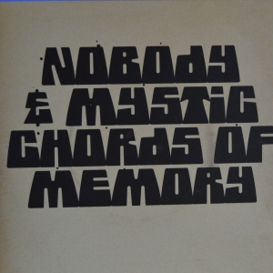 Broaden A New Sound Image