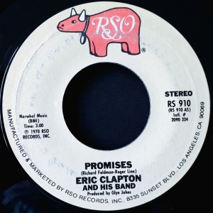 Promises Image