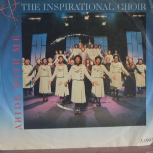 Abide With Me Image