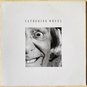 Black Metallic EP Image