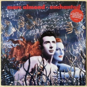 Enchanted Image