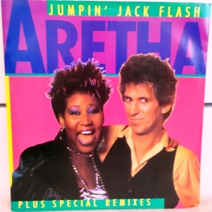 Jumpin' Jack Flash Image