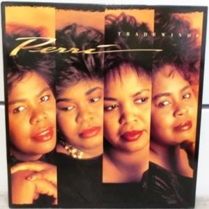 Tradewinds Image