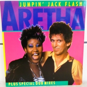 Jumpin' Jack Flash Image