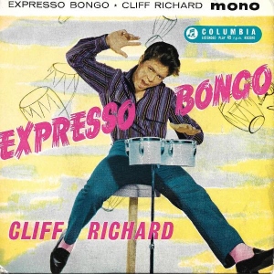 Expresso Bongo Image