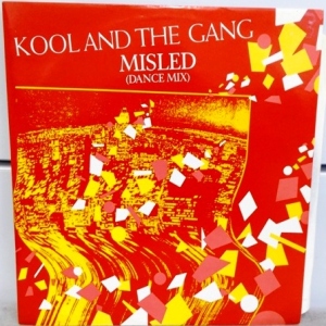 Misled Image