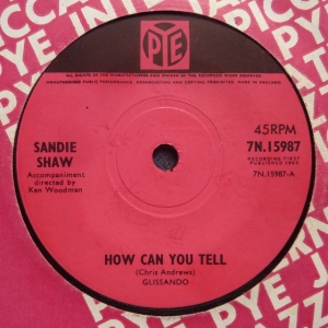 How Can You Tell Image