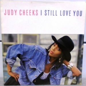I Still Love You Image