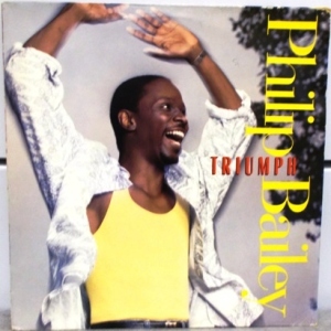 Triumph Image