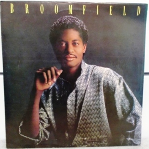 Broomfield Image