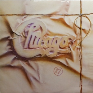 Chicago 17 Image