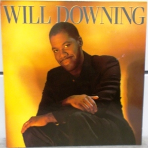 Will Downing Image