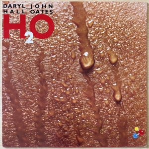 H2O Image