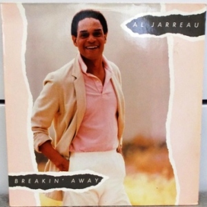 Breakin' Away Image