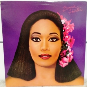 Bonnie Pointer Image