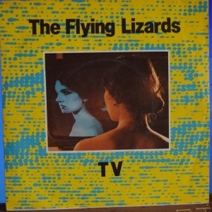 TV Image