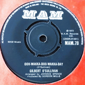Ooh-Wakka-Doo-Wakka-Day Image