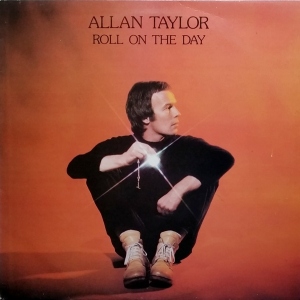 Roll On The Day Image