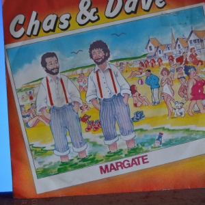 Margate Image